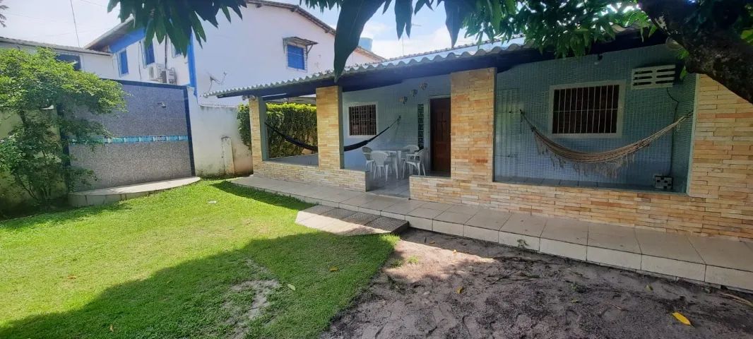 PORTO DE GALINHAS ALUGUEL TEMPORADA - Foto 2