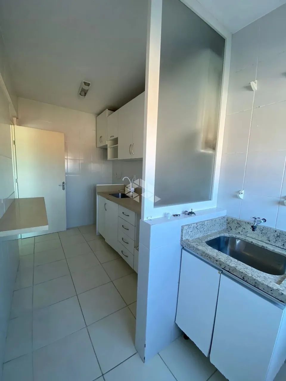 Apartamento no Centro de Biguaçu - Foto 9