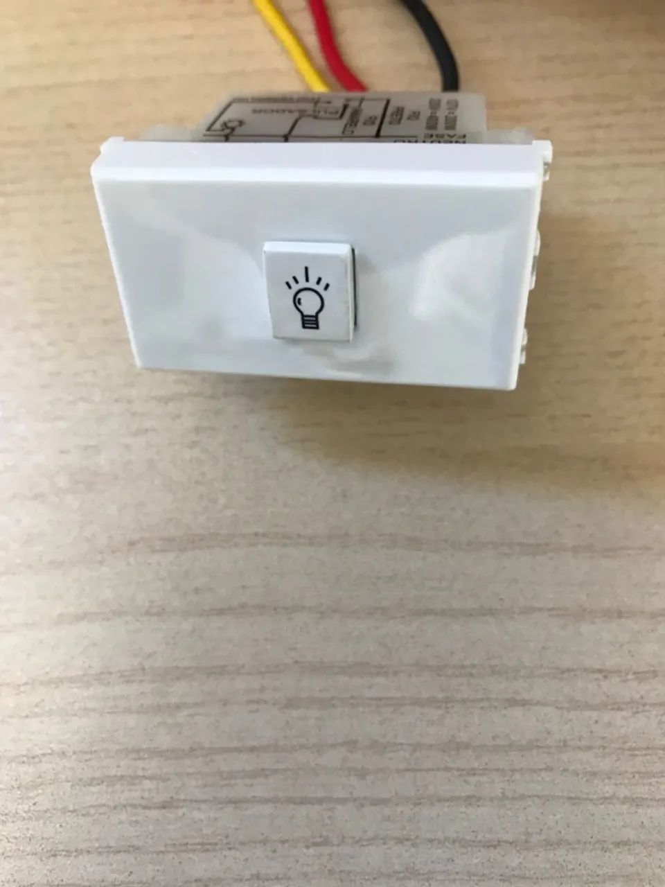 Dimmer - Foto 4