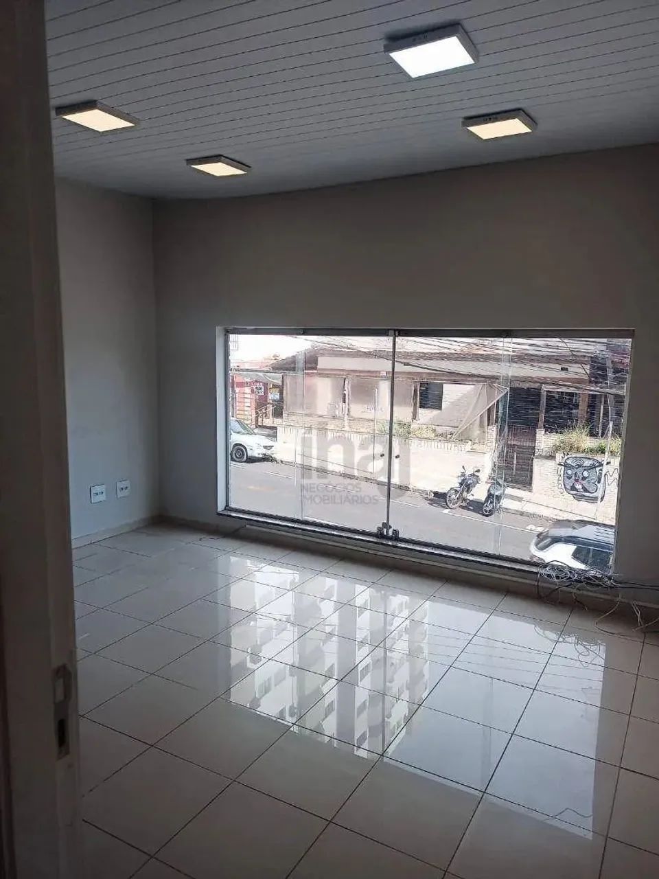 Salão para alugar, 200 m² por R$ 4.200/mês - Centro - São José do Rio Preto/SP - Foto 3