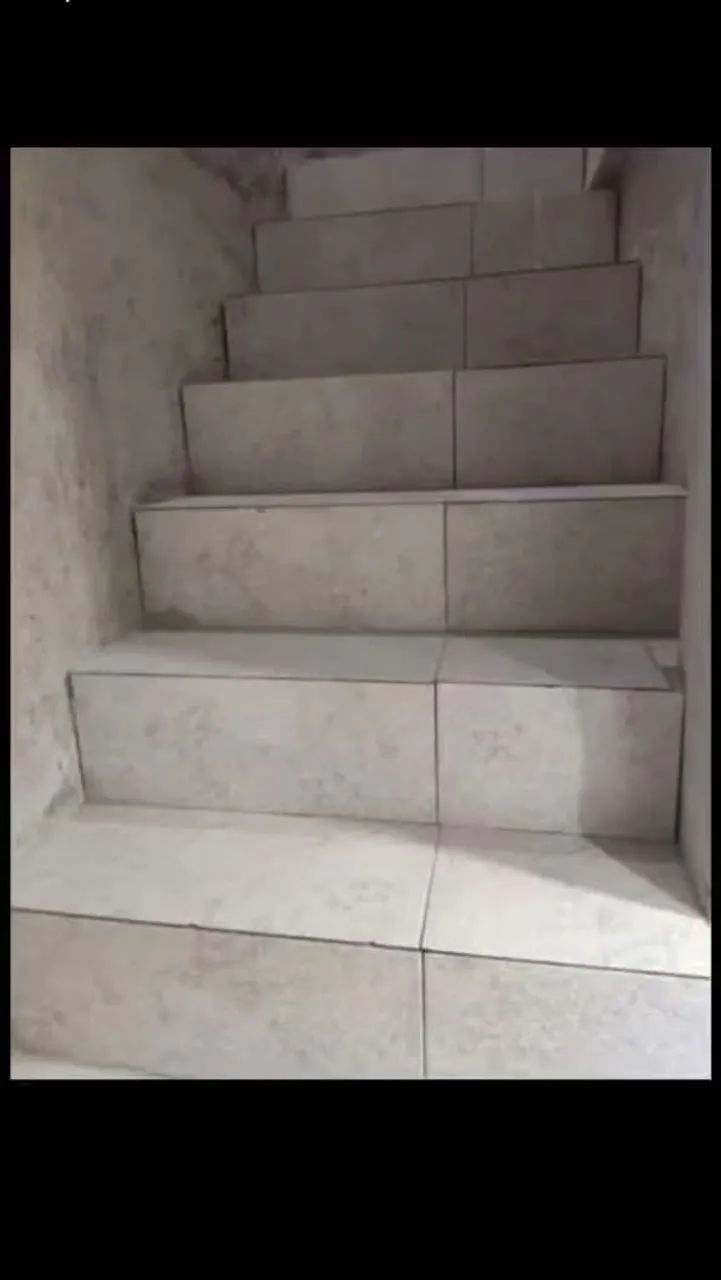 Pedreiro disponive  - Foto 2