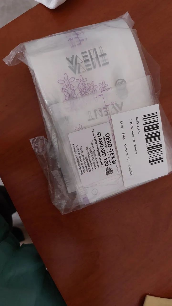 Bomba elétrica extração de leite philips avent - Foto 2