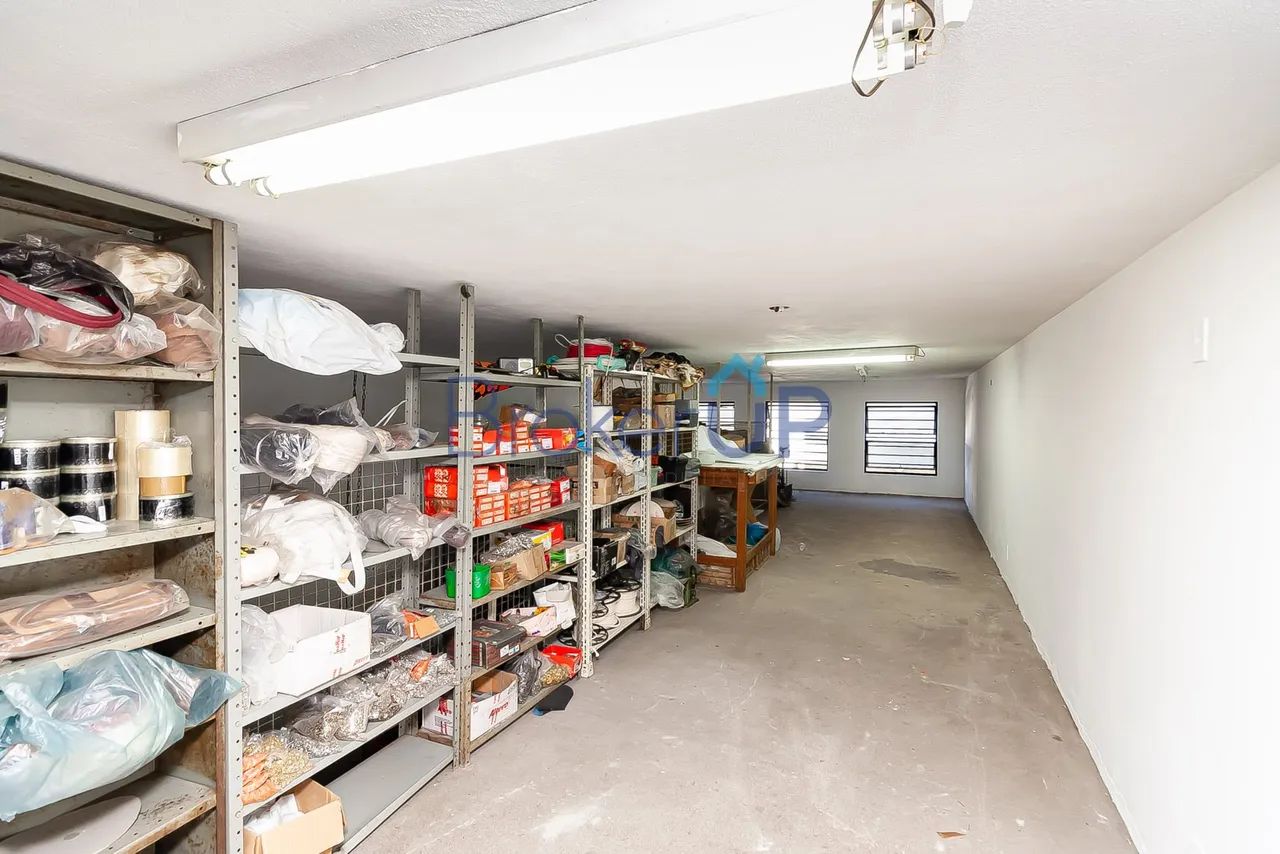 Prédio Inteiro em Farroupilha - Porto Alegre, RS - Foto 4