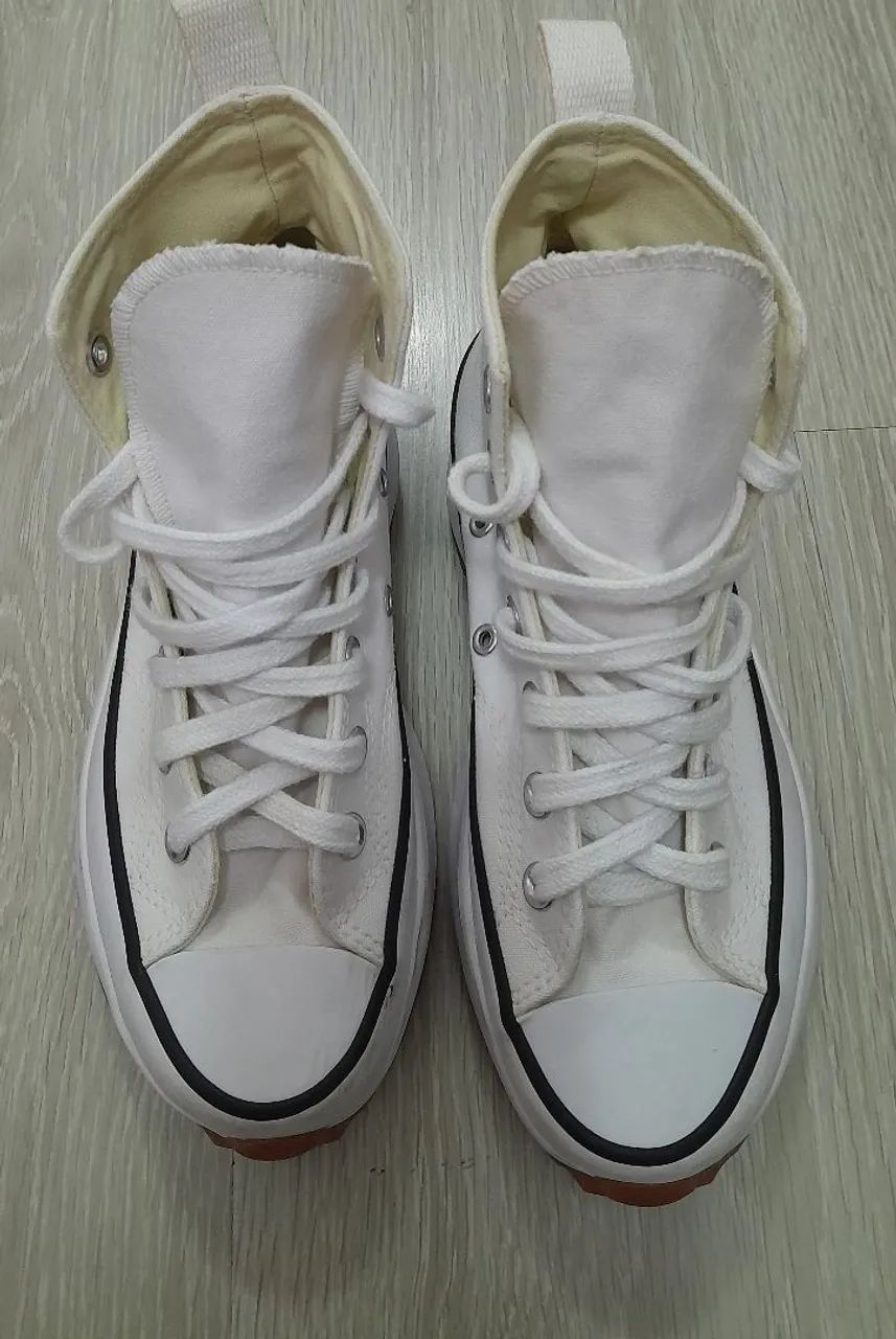 Tênis  All Star Converse Chuck Taylor 34 Original 