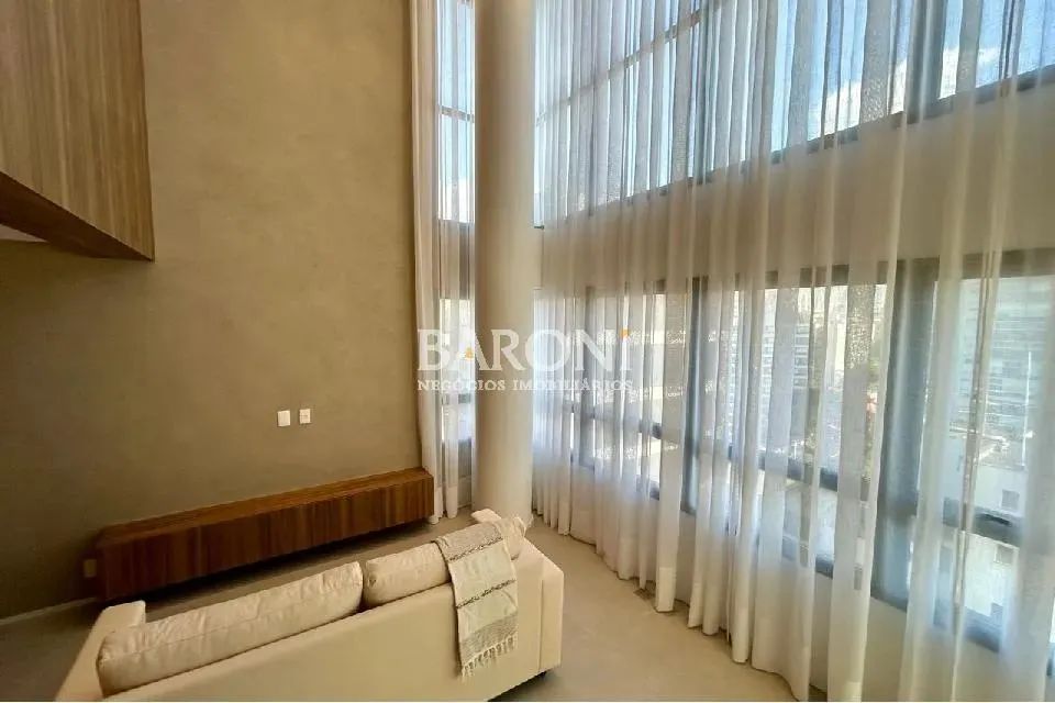 Baroni Imóveis, imobiliária em Moema, especializada em compra e venda de imóveis residenci - Foto 2