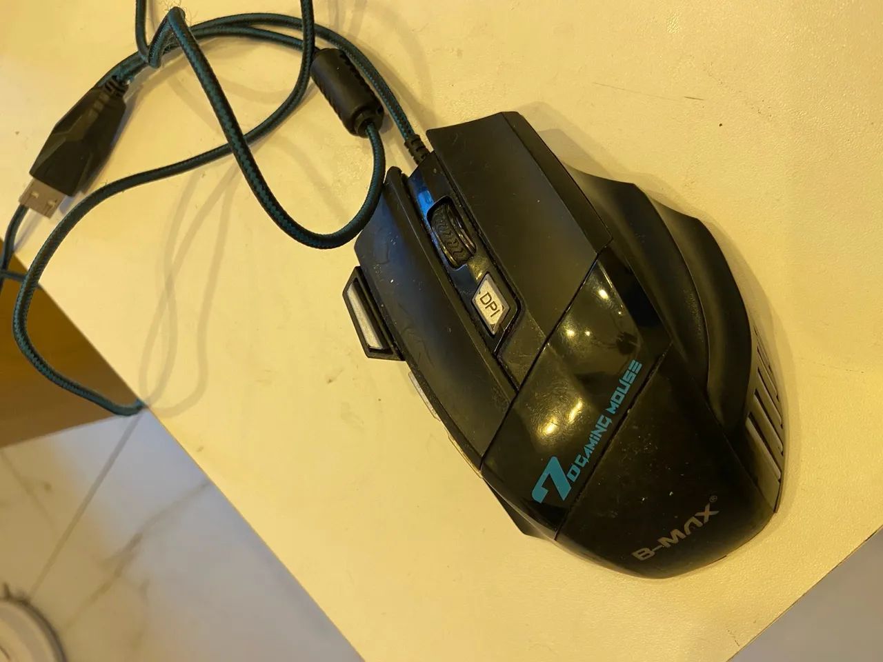 Vendo acessórios de PC 64197311870721123