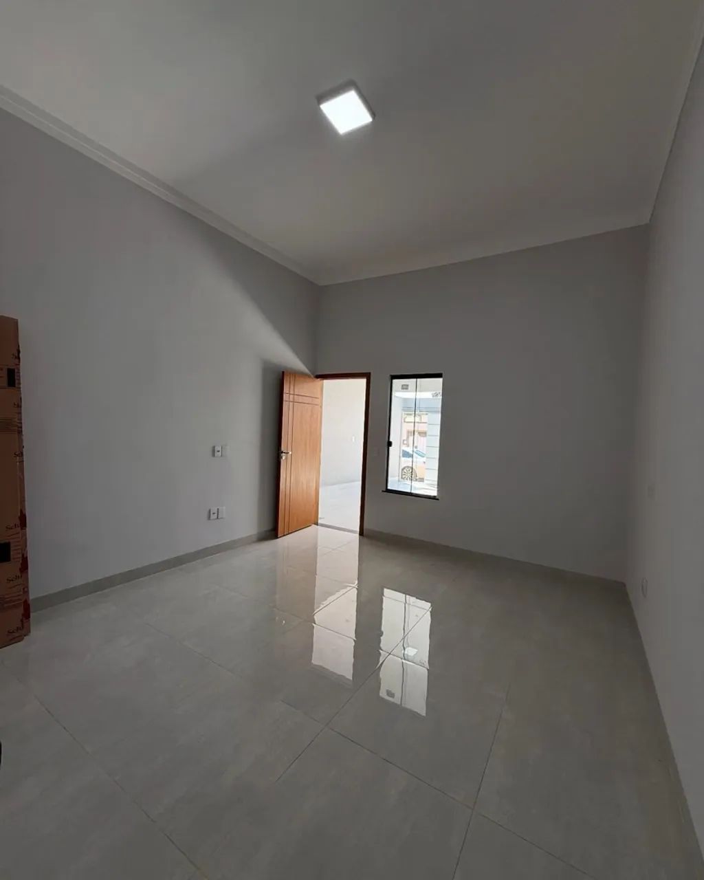 Casa médio padrão em Petrolina  - Foto 3