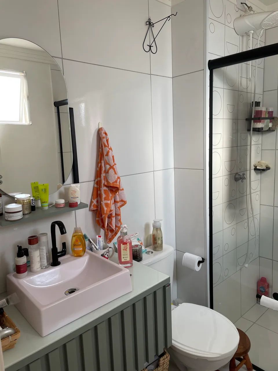 Foto - Nova Odessa - Jardim Marajoara