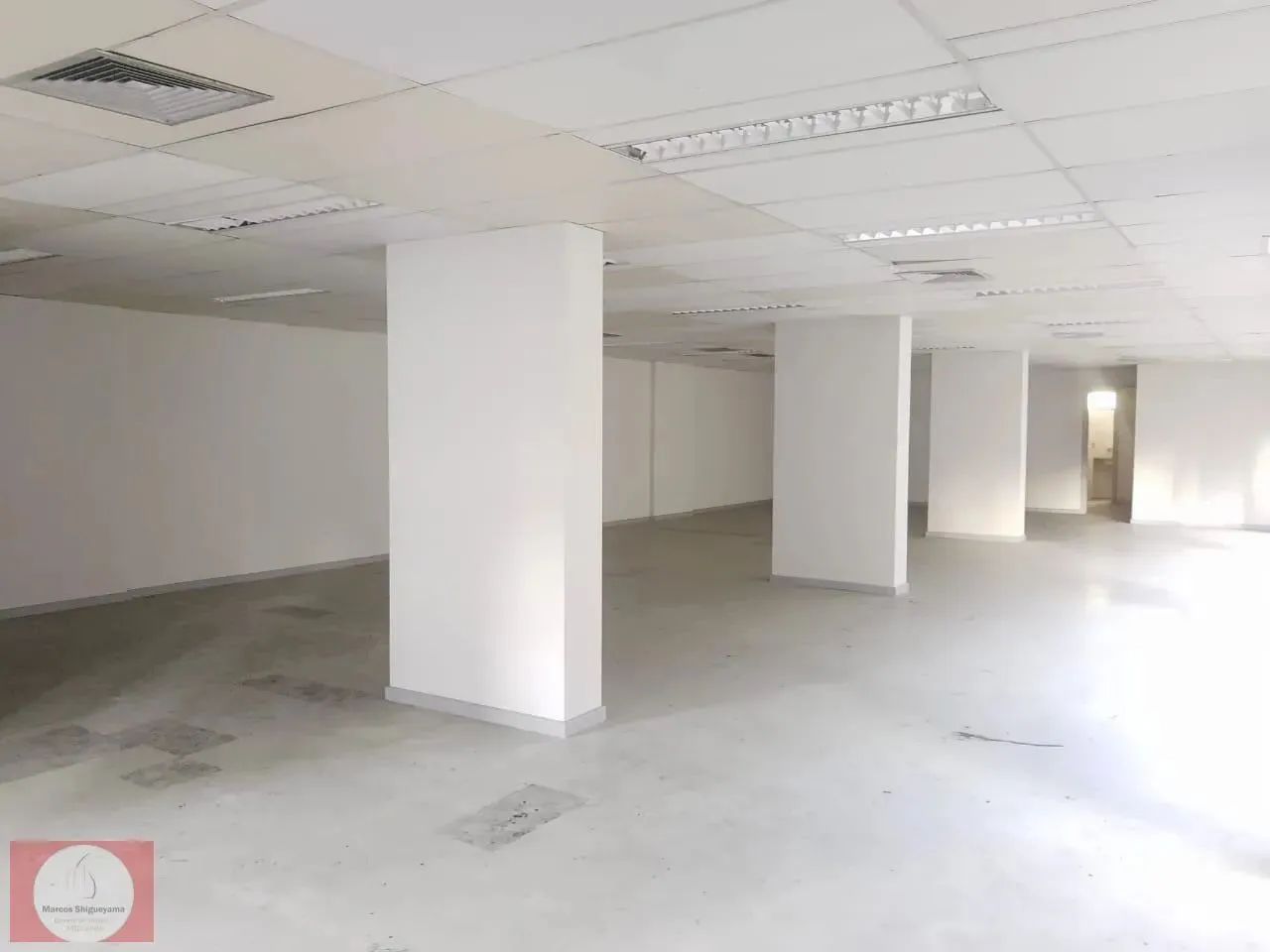 Sala Comercial para Venda em Salvador, Caminho das Árvores, 2 vagas - Foto 2