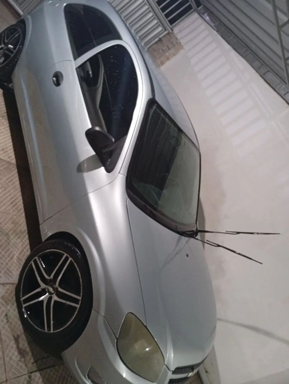 Celta 200764298557630083123