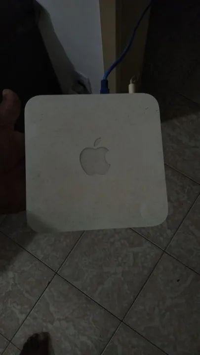 Repetidor de Sinal Wifi - Foto 5