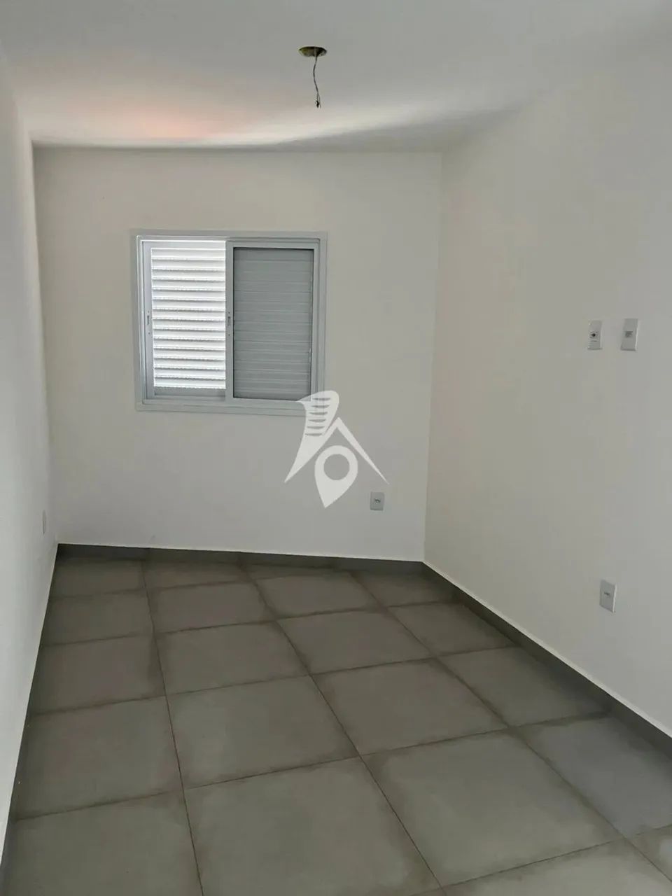 Apartamento 1 dorm para comprar na Mooca, - Foto 4