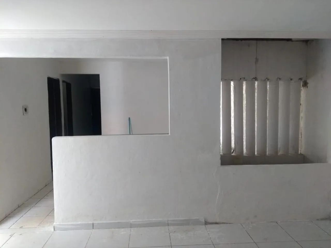 Casa para alugar  - Foto 3