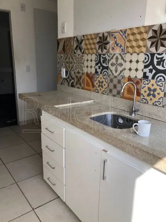 Aluguel de Sala Comercial na Vila Santa Cecília em Volta Redonda! - Foto 3