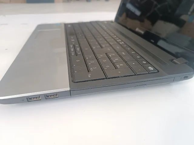 Notebook Core I5 3°th Gateway Ne56r13b 15,6 Ssd 120gb Ram 6gb - Foto 3