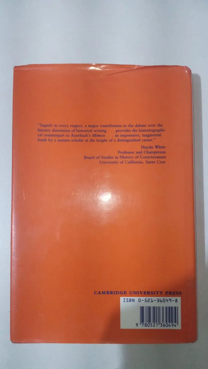 History / writing - Albert Cook - Foto 2