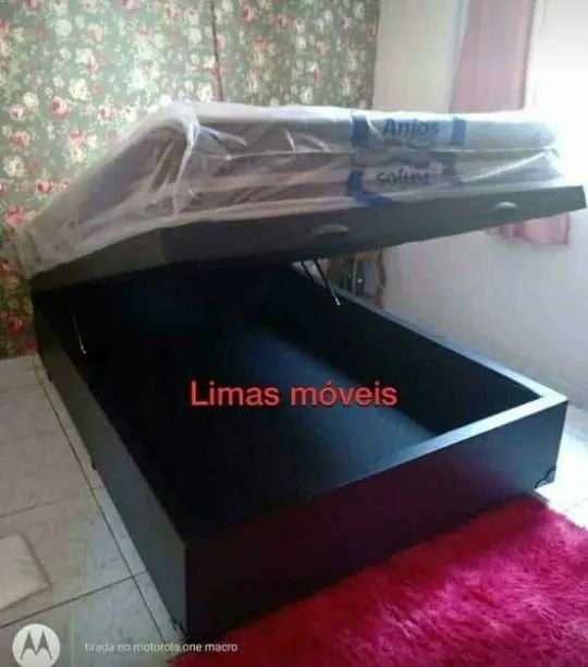 Moveis 