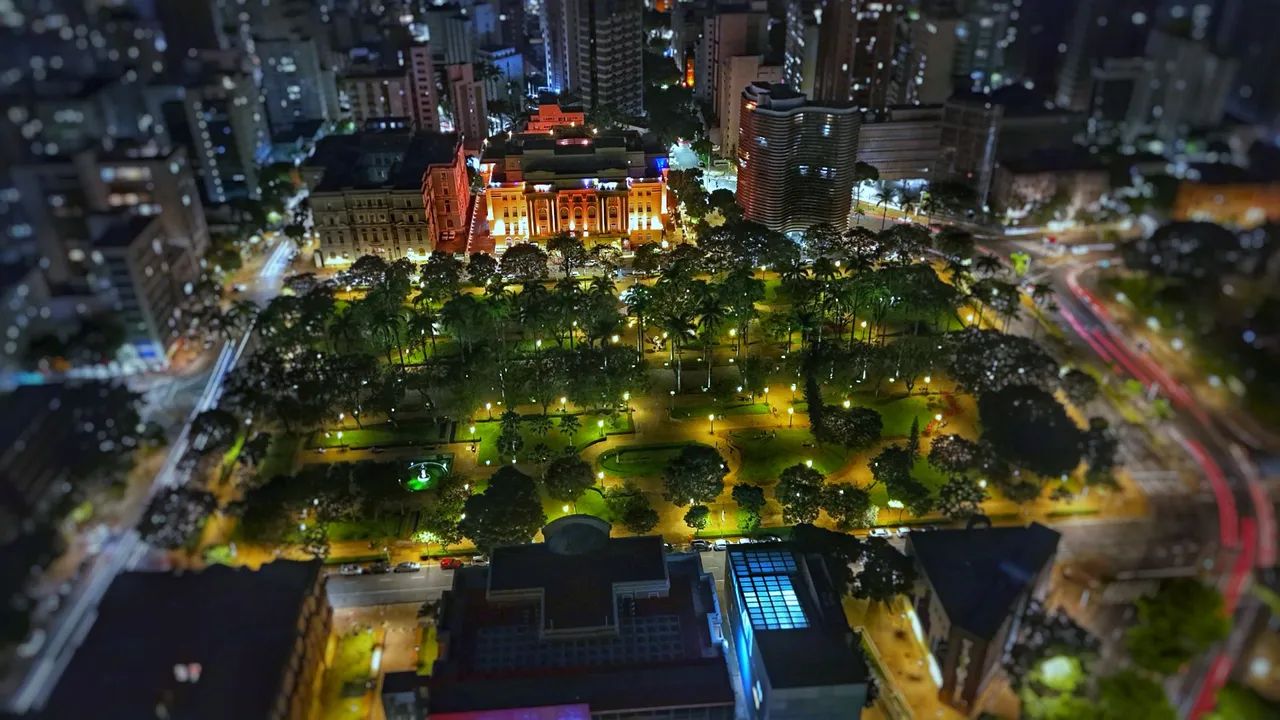Filmagens e fotos com drone  - Foto 2