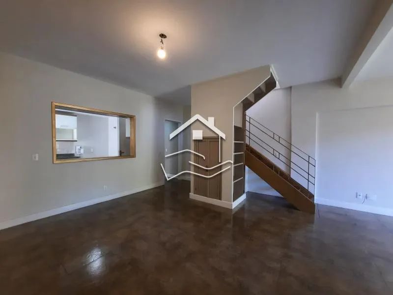 Apartamento- Petrópolis, Bonsucesso - Foto 4