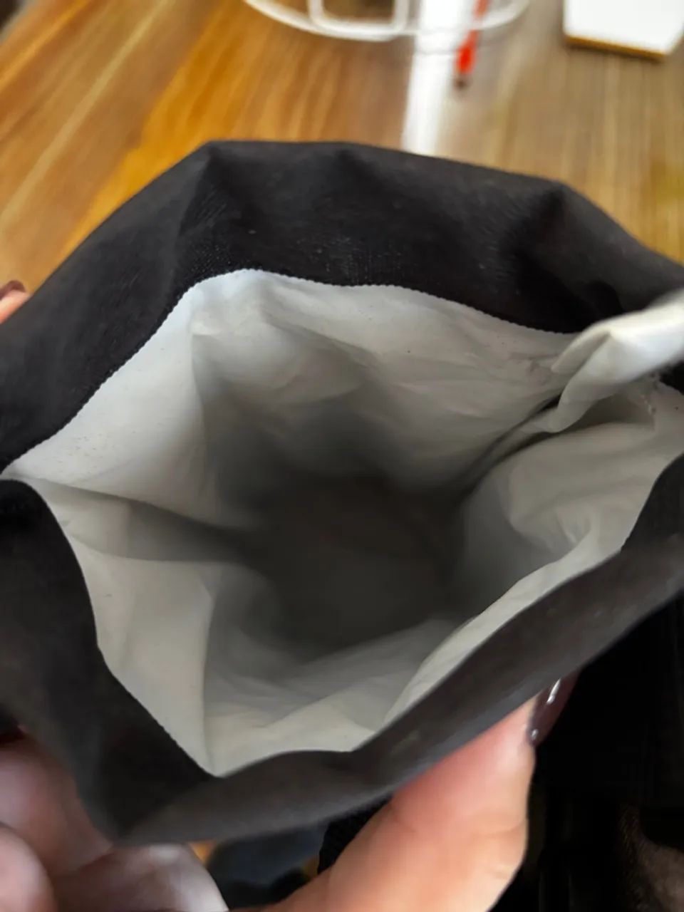 Bolsa Térmica com Suporte para Garrafa OXER - Foto 2