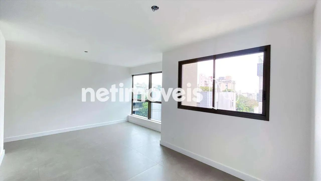 Venda Apartamento 3 quartos Cruzeiro Belo Horizonte - Foto 3