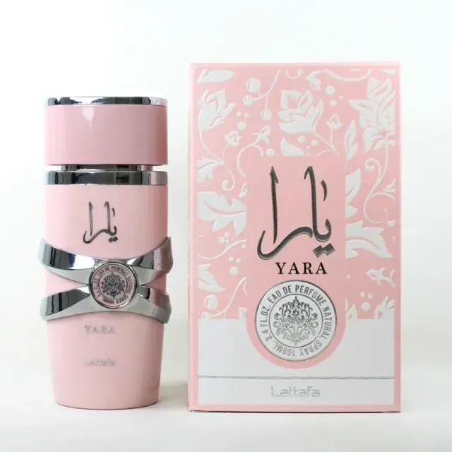 Perfume Árabe Asad Lattafa - Masculino e feminino - Foto 2