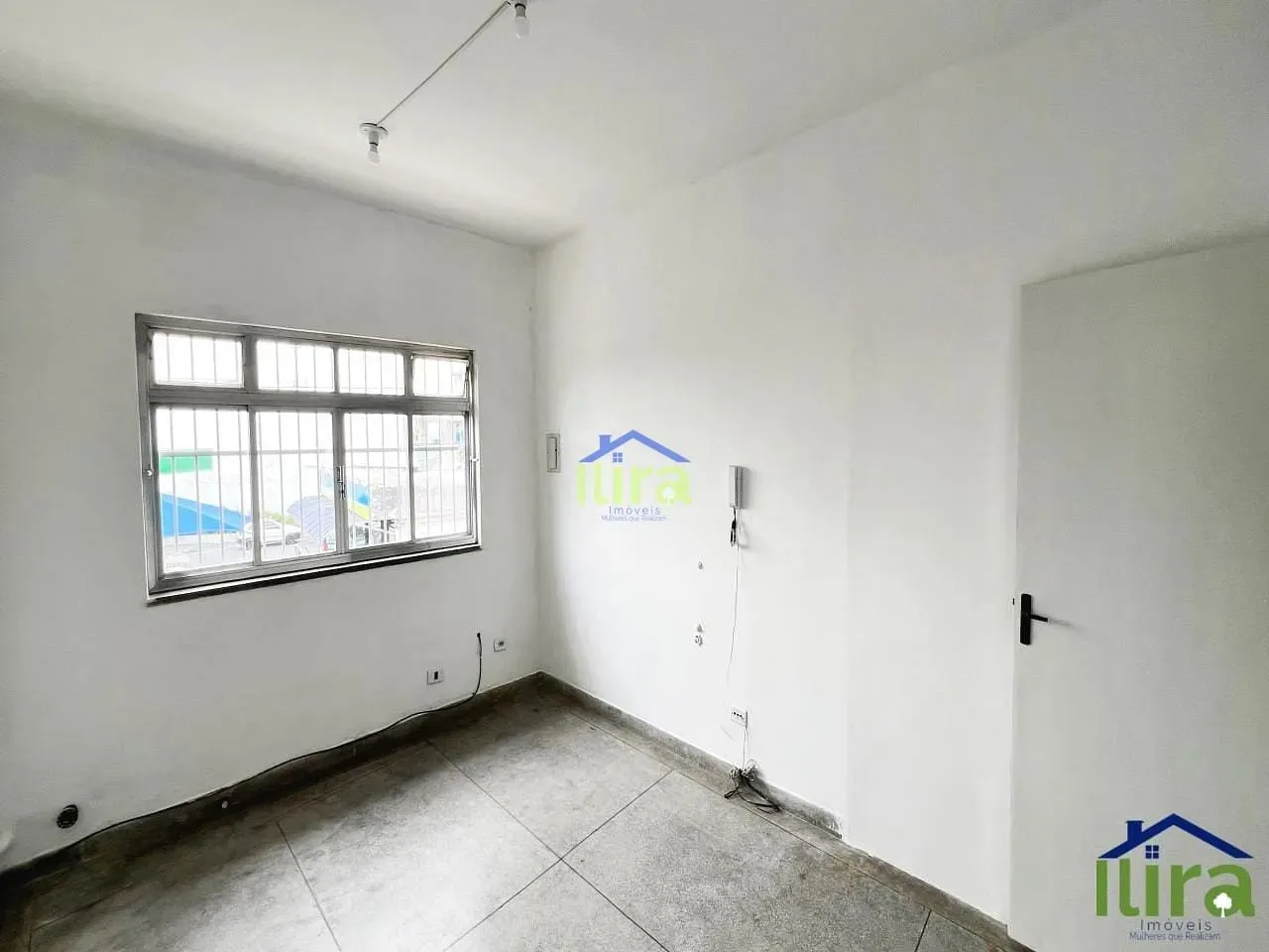 Sala para Locação 20M², Jardim das Flores, Osasco - SP
