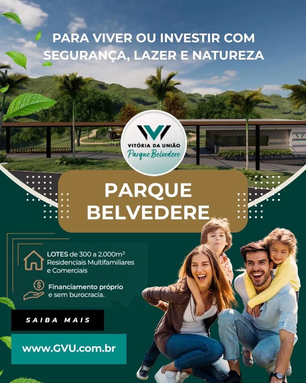 Lotes em Juíz De Fora  - Foto 3