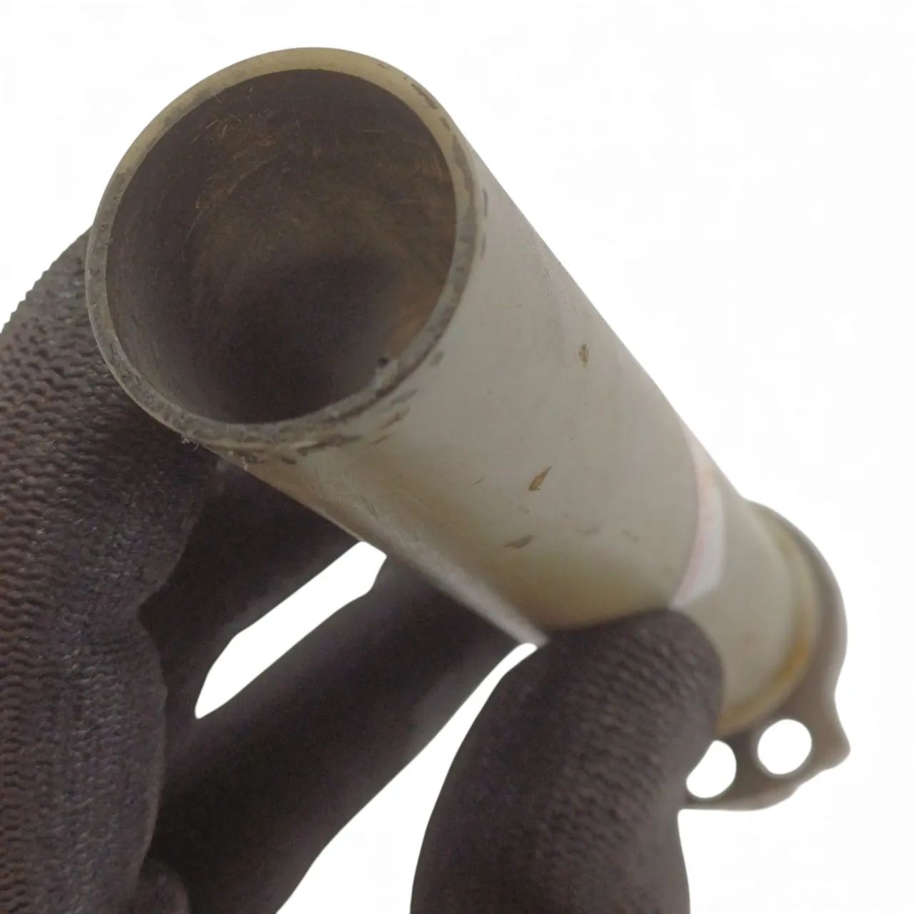 Tubo Interno Acelerador Kawasaki Zx 600 1998 1999 - Peças para