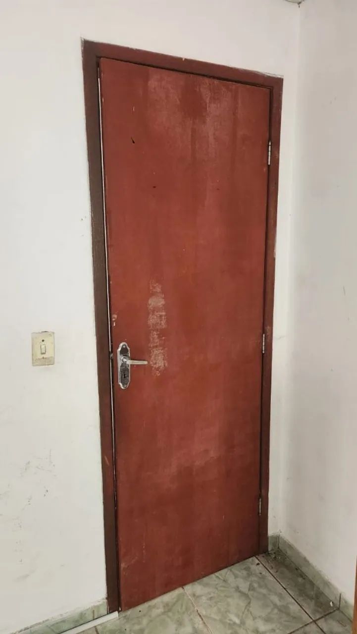 Porta65082344436098122