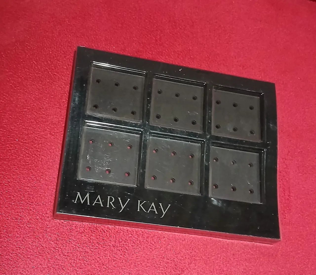 Lote mary kay  - Foto 3