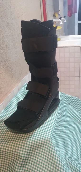 Vendo robofoot mercur  - Foto 2