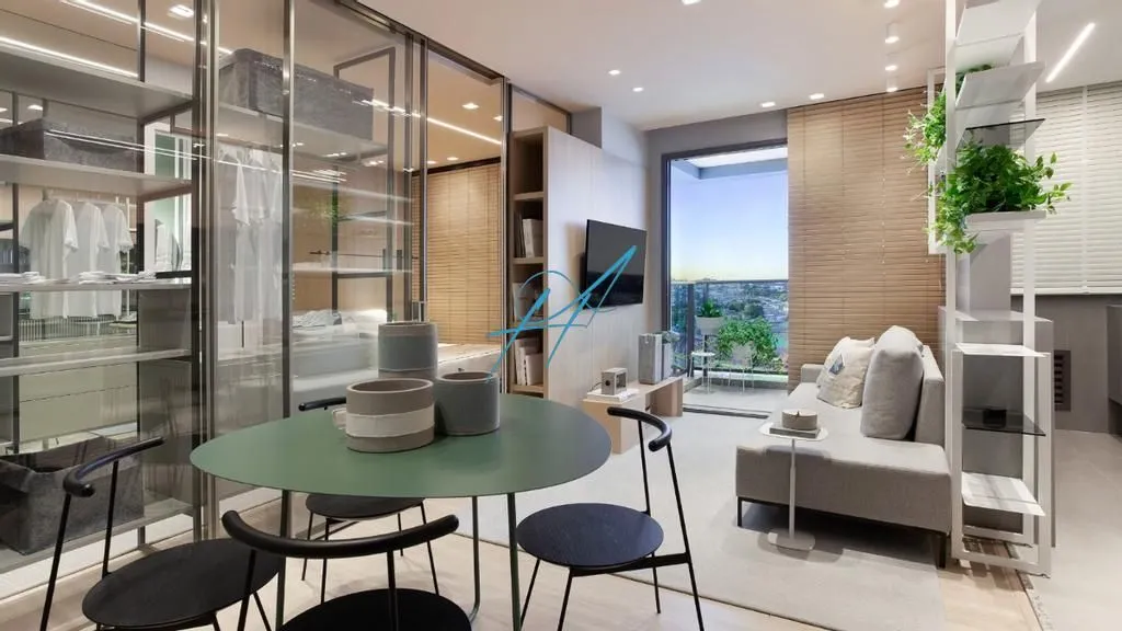 Excelente oportunidade Imperdível Apartamento à venda em Maringá, Zona 08,