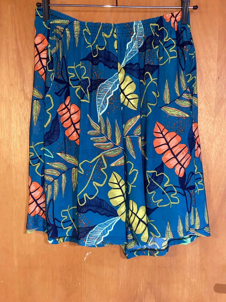 Lote de shorts  - Foto 2