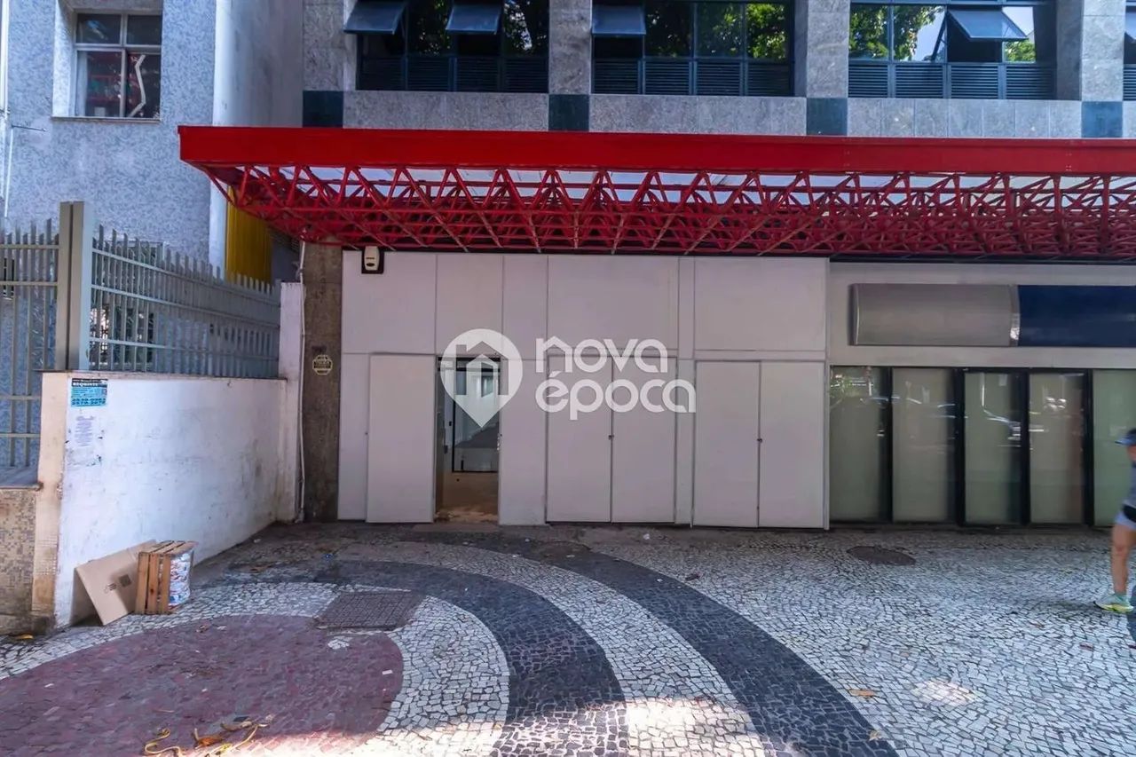 Leblon | Loja - Foto 2