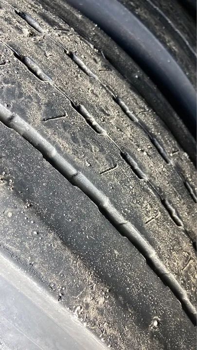 Ônibus Avante - Scania K310 46 lugares - Foto 2