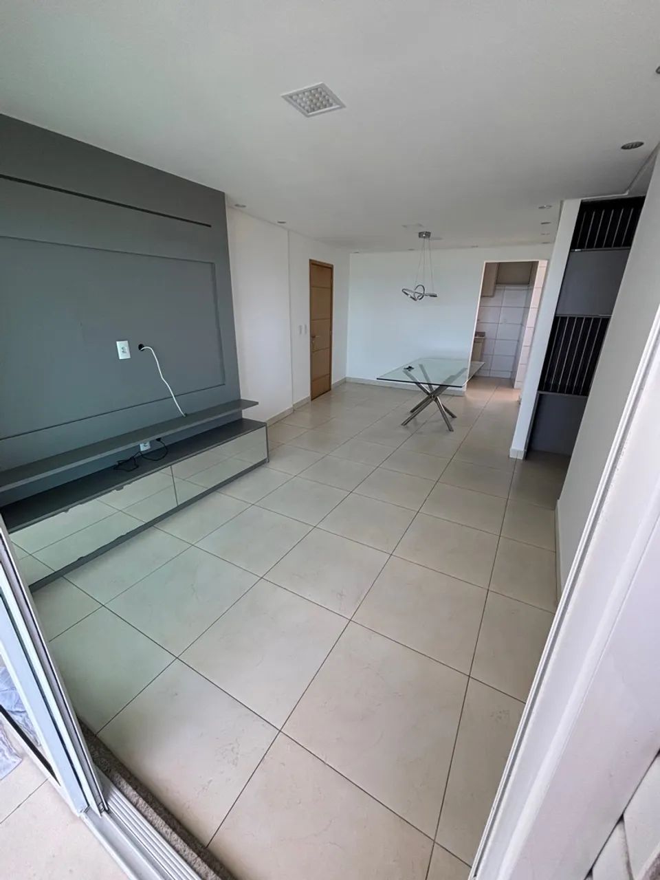 Apartamento para locação no Altiplano - Altiplex  - Foto 2