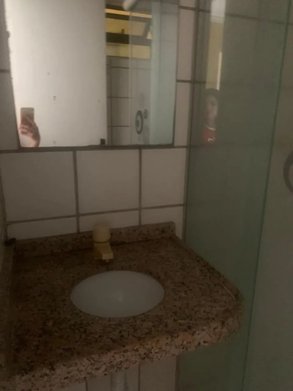 Foto - Fortaleza - Fátima