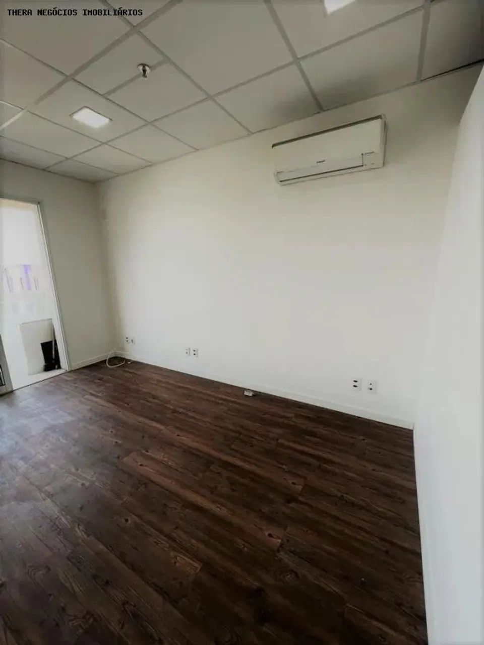 Sala Comercial para Venda em São Paulo, Pinheiros, 1 banheiro, 1 vaga - Foto 5