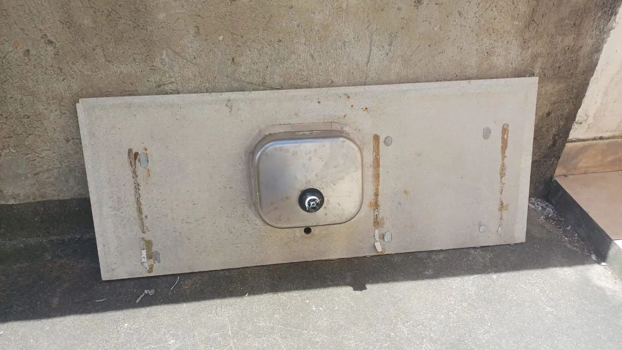 Pia marmore64419088509825121