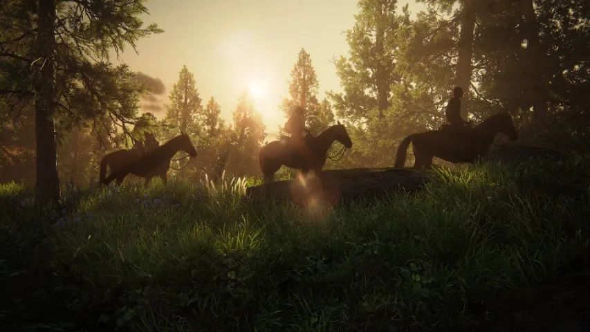 THE LAST OF US PART 1 PC STEAM - Foto 5
