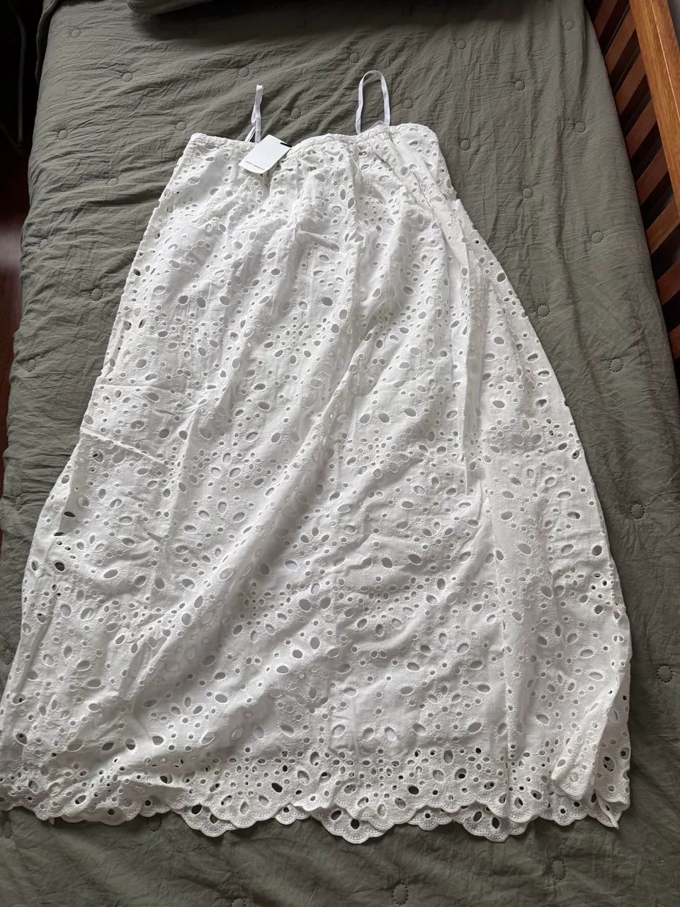 Vestido Lenny - Foto 5