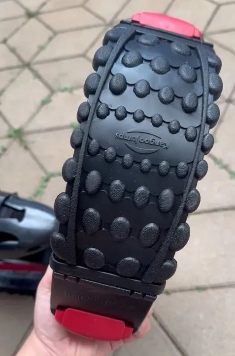 Jump Kangoo Jumps KJ PRO 7 - Foto 3