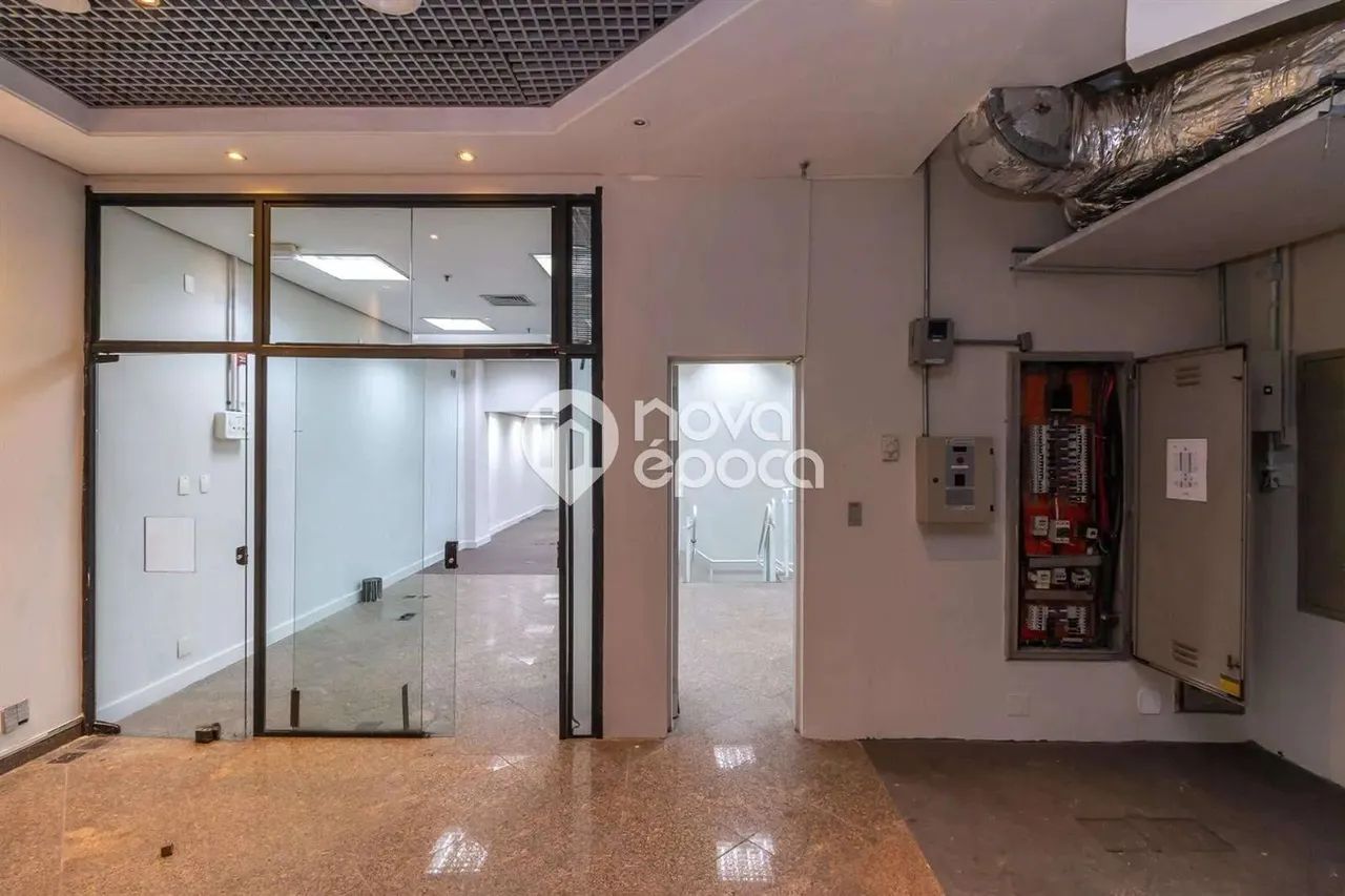 Leblon | Loja - Foto 5