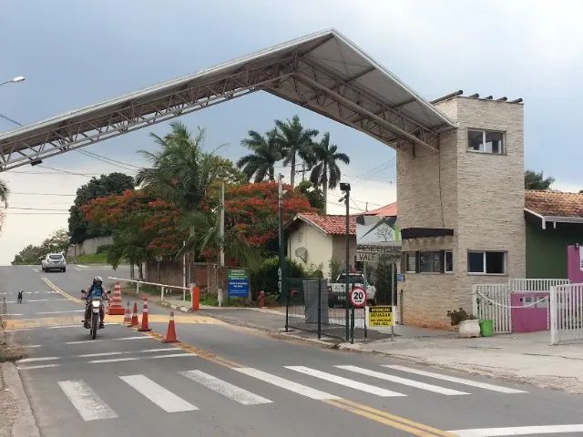 Foto - Valinhos - Vale Verde