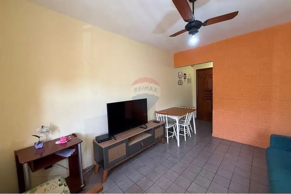 Apartamento 2 Quartos na Vila da Penha - R$ 215.000,00 - Foto 5