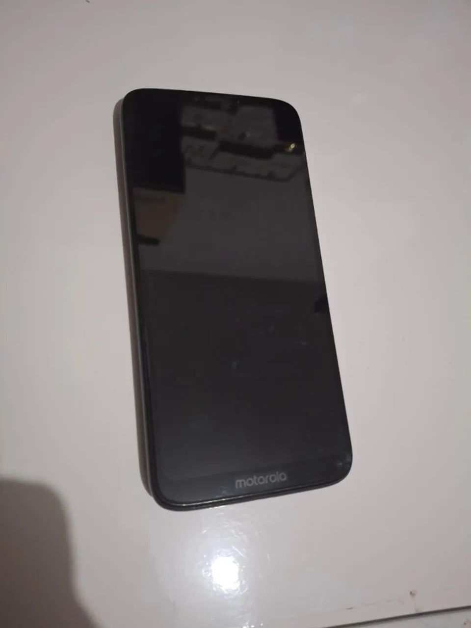 Smartphone Moto G7 Power - Foto 2