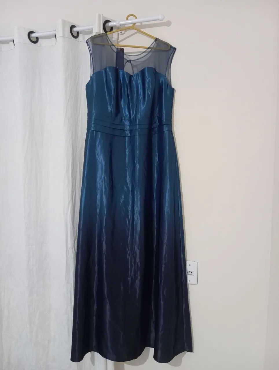 Vestido de festa  - Foto 2