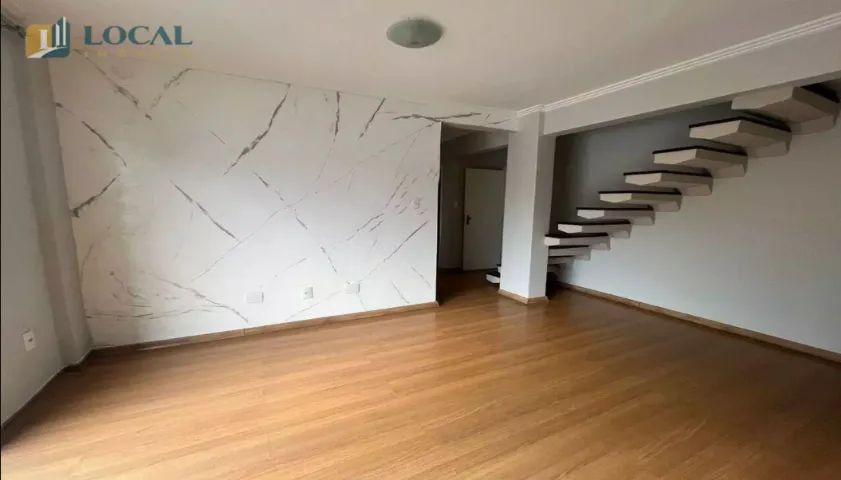 foto - Juiz de Fora - Paineiras