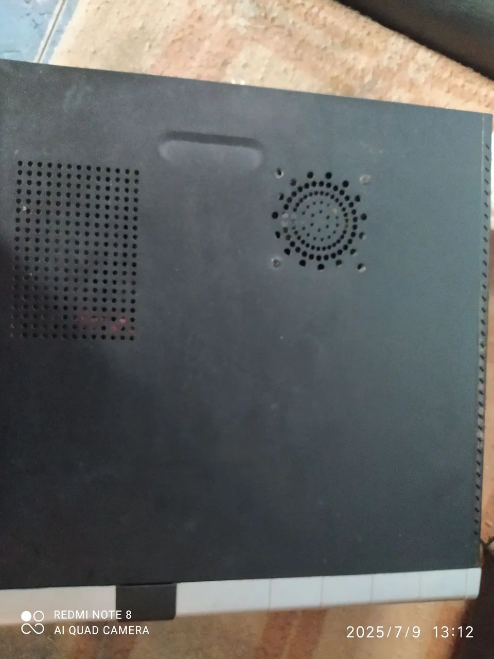 Computador Vesa com windows 7. - Foto 3